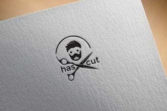 jafar03's task image 2