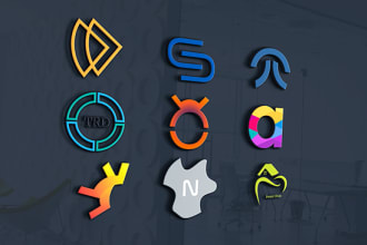 jafar03's task image 9