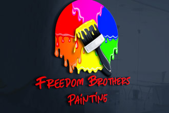 marufdzines's task image 8