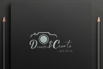 logohut11's task image 6