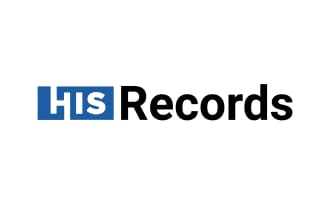 logohut11's task image 11