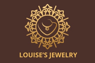 logohut11's task image 1