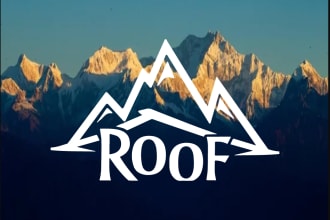 logohut11's task image 3