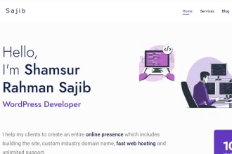 shamsursajib's task image 1