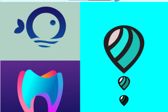 minhajdesign's task image 1