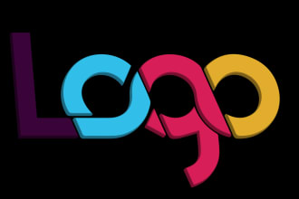 minhajdesign's task image 2