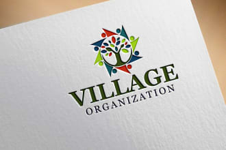 minhajdesign's task image 5