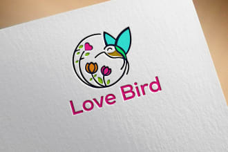 minhajdesign's task image 6