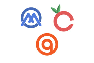 ahnaf's task image 1