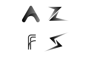 ahnaf's task image 3