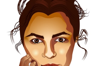 sifatanzil17's task image 1