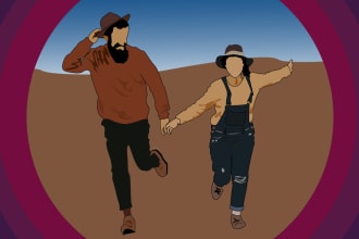 sifatanzil17's task image 3