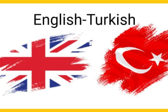rojhaturek's task image 1