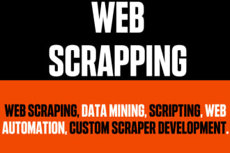 jahirjf's task image 1