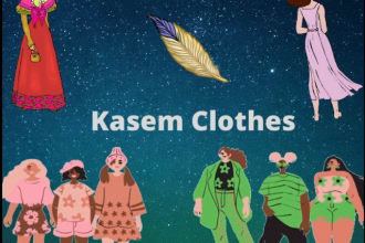mdsiyam2021's task image 1