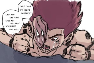 freelance420's task image 1