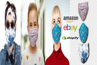 clippingdott's task image 1