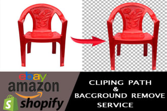 clippingdott's task image 3