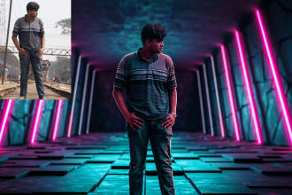 rohit5000's task image 1