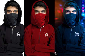rohit5000's task image 6