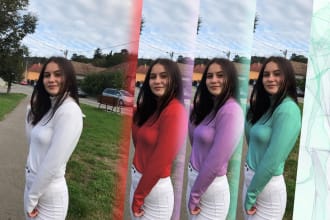 cristivrg's task image 2
