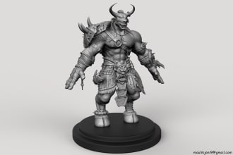 mjogi's task image 1