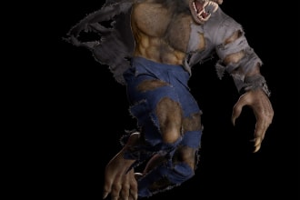 mjogi's task image 4
