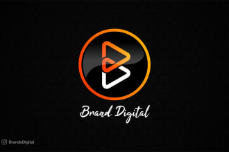 branddigital's task image 7