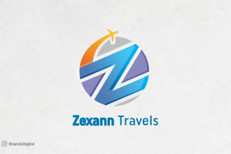 branddigital's task image 6