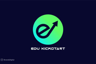 branddigital's task image 1