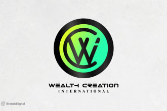 branddigital's task image 5