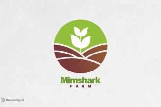branddigital's task image 3