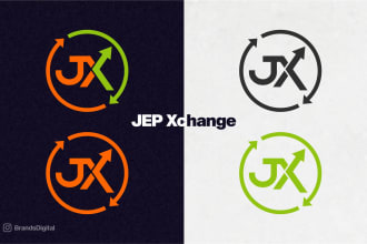 branddigital's task image 8