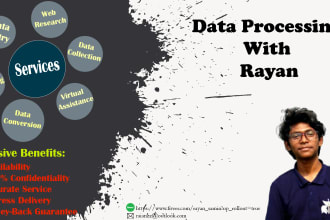 rayan01's task image 1