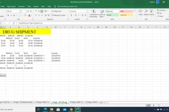 rayan01's task image 4