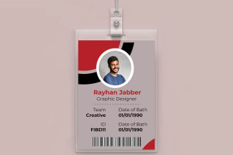 freelancerme's task image 1