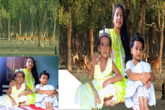naoshad688949's task image 1