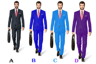 shoumik's task image 7