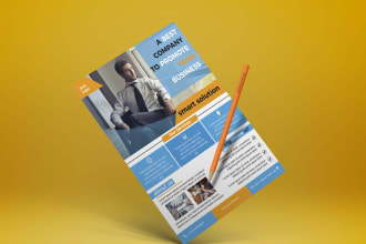 designdamn's task image 4