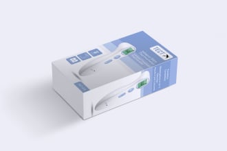designdamn's task image 13