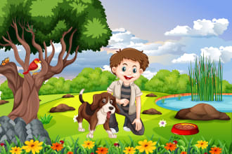 graphicalboss1's task image 2
