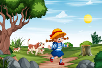 graphicalboss1's task image 4