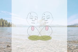 graphicalboss1's task image 3