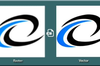 designstore24's task image 1