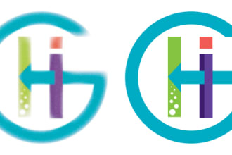 designstore24's task image 3