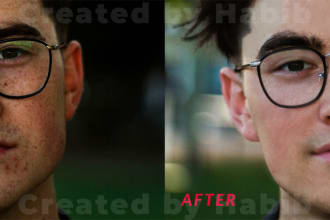 ah4bib's task image 3