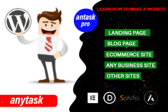 sagor123456578's task image 1