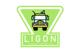 sagor123456578's task image 2