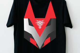 nahian's task image 6