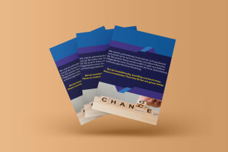 fxgraphicmaster's task image 3